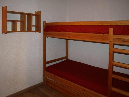 Appartement Les Orres, 1 piece, 4 personnes - FR-1-322-170 in Les Orres Appartement Les Orres, 1 piece, 4 personnes - FR-1-322-170 in Les Orres