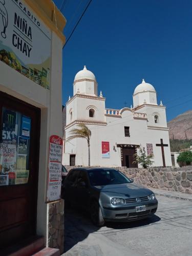 액티비티, Cabaña Flor de Cardón-Juella. (Cabana Flor de Cardon-Juella.) in 비야 플로리다 액티비티, Cabaña Flor de Cardón-Juella. (Cabana Flor de Cardon-Juella.) in 비야 플로리다