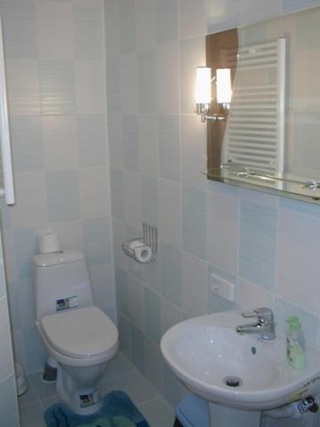 This photo about Old Town Apartments shared on HyHotel.com