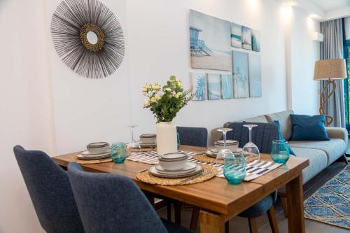 设施服务, The Lead Hotel in 自由城 设施服务, The Lead Hotel in 自由城