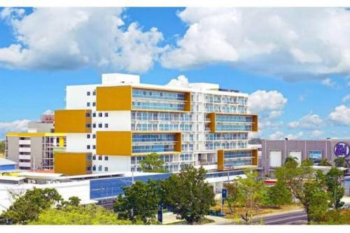 View, Primavera Residence SM uptown City Cagayan de oro in Upper Cagayan De Oro View, Primavera Residence SM uptown City Cagayan de oro in Upper Cagayan De Oro