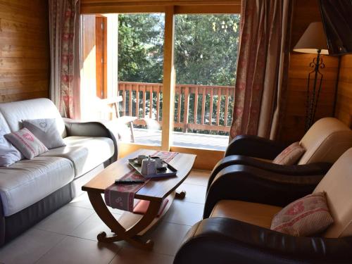 Appartement 3P 6 Pers, Meribel, Ski, Balcon, Parking, Wifi - FR-1-180-346 in Meribel Appartement 3P 6 Pers, Meribel, Ski, Balcon, Parking, Wifi - FR-1-180-346 in Meribel