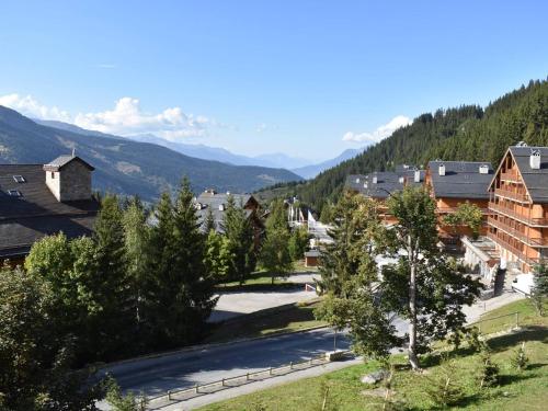 Appartement 3P 6 Pers, Meribel, Ski, Balcon, Parking, Wifi - FR-1-180-346 in Meribel Appartement 3P 6 Pers, Meribel, Ski, Balcon, Parking, Wifi - FR-1-180-346 in Meribel