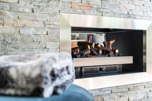 Earimil Villas - Waterfront in Frankston Earimil Villas - Waterfront in Frankston