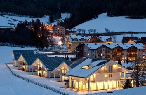 This photo about Muu Village shared on HyHotel.com