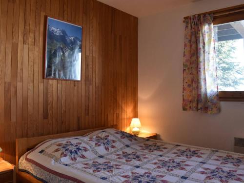 Chalet Meribel, 5 pieces, 10 personnes - FR-1-180-188 in Morel Chalet Meribel, 5 pieces, 10 personnes - FR-1-180-188 in Morel