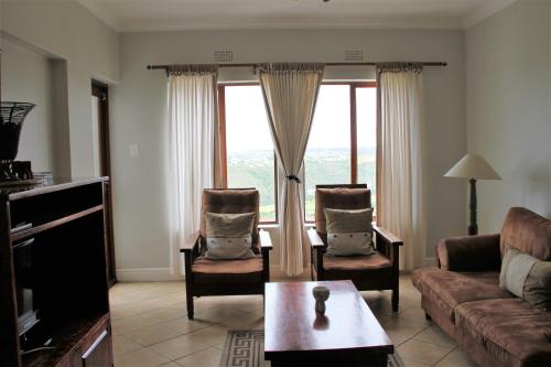 Fasilitas, 33C Castleton in Plettenberg Bay Fasilitas, 33C Castleton in Plettenberg Bay