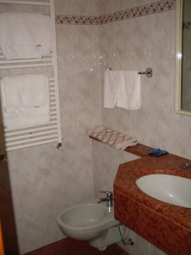 This photo about Hotel Garden shared on HyHotel.com