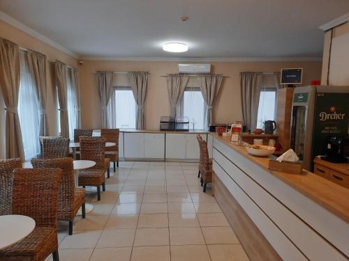 Végvári Hotel Eger (Vegvari Hotel Eger) in Eger Végvári Hotel Eger (Vegvari Hotel Eger) in Eger