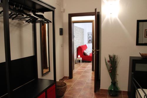 Le Conifere in ピニョーラ Le Conifere in ピニョーラ
