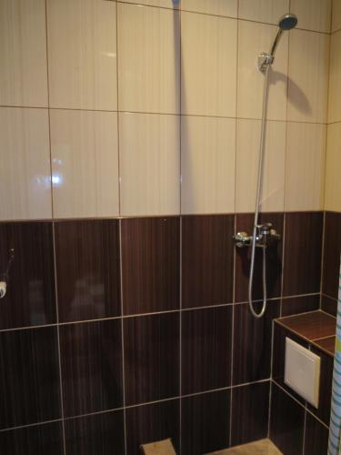 This photo about Gostinitsa Solnechniy Veter shared on HyHotel.com