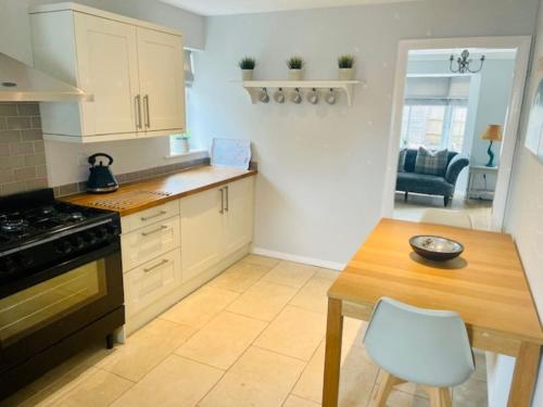Lovely home near Oxford, Blenheim & Cotswolds in Adderbury Lovely home near Oxford, Blenheim & Cotswolds in Adderbury