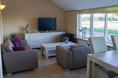 Bar/lounge, Hotel Bos en Duinzicht in Ameland Bar/lounge, Hotel Bos en Duinzicht in Ameland
