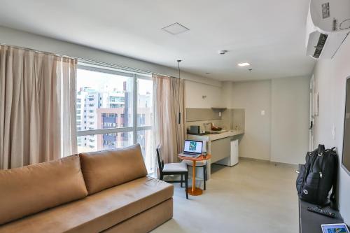 Quality Hotel Joao Pessoa Joao Pessoa in Joao Pessoa Quality Hotel Joao Pessoa Joao Pessoa in Joao Pessoa