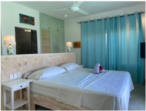 VistaLinda, Villa ANCA in Rio San Juan VistaLinda, Villa ANCA in Rio San Juan