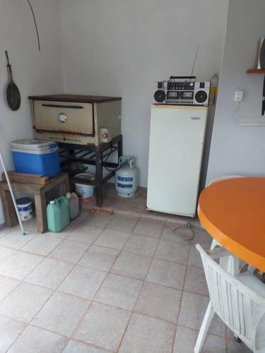 Casa con pileta para vacacionar in Mendiolaza Casa con pileta para vacacionar in Mendiolaza