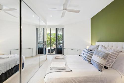 Cotton Beach Resort - Holiday Management in Kingscliff Cotton Beach Resort - Holiday Management in Kingscliff