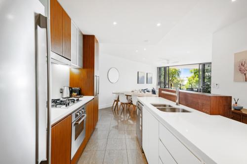 Cotton Beach Resort - Holiday Management in Kingscliff Cotton Beach Resort - Holiday Management in Kingscliff