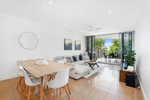Cotton Beach Resort - Holiday Management in Kingscliff Cotton Beach Resort - Holiday Management in Kingscliff