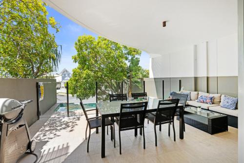Cotton Beach Resort - Holiday Management in Kingscliff Cotton Beach Resort - Holiday Management in Kingscliff