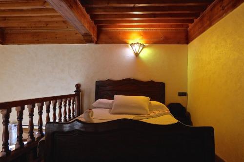 This photo about Riad L'Authentique shared on HyHotel.com