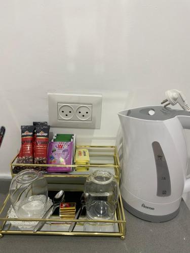 אמור in Beer Sheva אמור in Beer Sheva