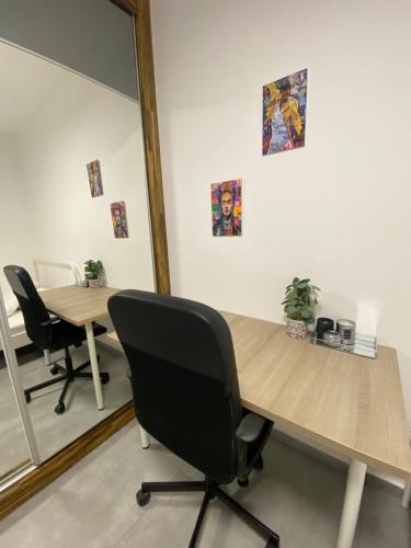 אמור in Beer Sheva אמור in Beer Sheva