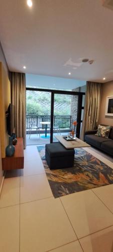 Zimbali Suites 317 in Ballito Zimbali Suites 317 in Ballito