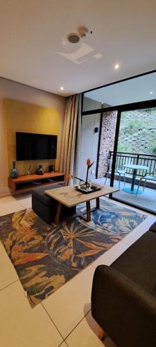 Zimbali Suites 317 in Ballito Zimbali Suites 317 in Ballito