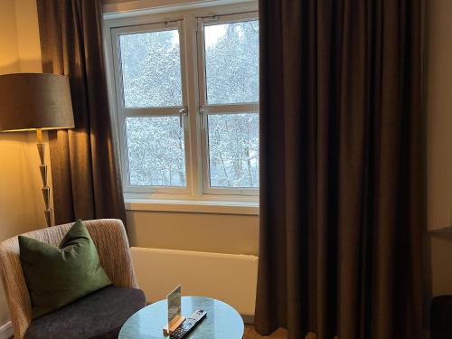 Aksjemollen Hotell - by Classic Norway Hotels in Lillehammer Aksjemollen Hotell - by Classic Norway Hotels in Lillehammer