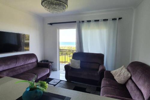*502 Shoreline Beach Flat* Strictly Halaal in Freeland Park *502 Shoreline Beach Flat* Strictly Halaal in Freeland Park