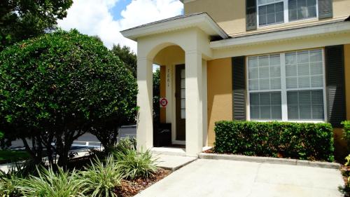 Windsor Hills Resort- 7681 Otterspool