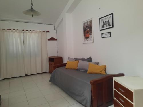 Departamento Coronel Arias in 바리오 바호 고리티 Departamento Coronel Arias in 바리오 바호 고리티