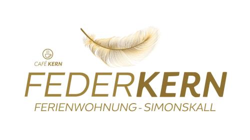 FederKern Simonskall in هارتجينوالد FederKern Simonskall in هارتجينوالد