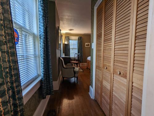 English Cottage near Green Hill Központ For Nc Művészeti English Cottage near Green Hill Központ For Nc Művészeti