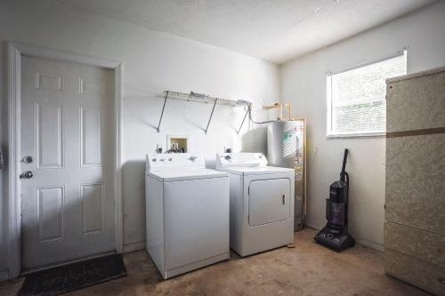Ocala 3 bed quiet neighborhood close to WEC in 奧卡拉西北 Ocala 3 bed quiet neighborhood close to WEC in 奧卡拉西北