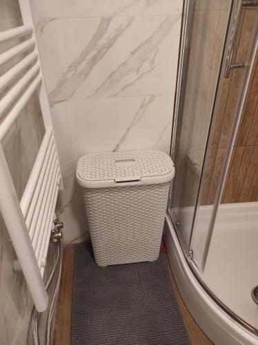 Apartman Stefany in Varazdin Apartman Stefany in Varazdin