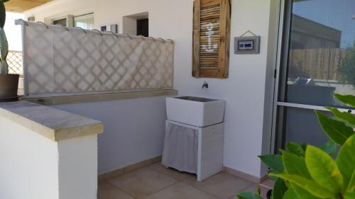 lu Ientu house in Otranto, Baia dei Turchi area no02 in Serra Alimini lu Ientu house in Otranto, Baia dei Turchi area no02 in Serra Alimini