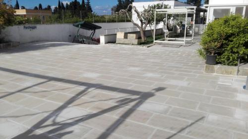 lu Ientu house in Otranto, Baia dei Turchi area no001 in Serra Alimini lu Ientu house in Otranto, Baia dei Turchi area no001 in Serra Alimini