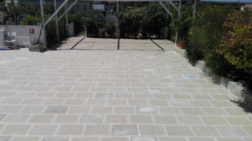lu Ientu house in Otranto, Baia dei Turchi area no001 in Serra Alimini lu Ientu house in Otranto, Baia dei Turchi area no001 in Serra Alimini