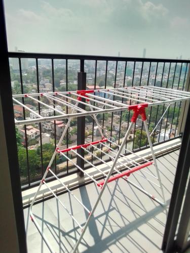 Oval View Sky Residencies in Borella in Wellampitiya Oval View Sky Residencies in Borella in Wellampitiya