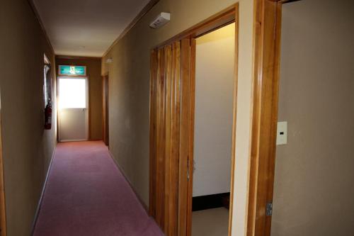 Kaziya別館Ramatkor山貓宿 (Kaziya Bekkan Ramatkor Yamaneko Yado) in 一關市 Kaziya別館Ramatkor山貓宿 (Kaziya Bekkan Ramatkor Yamaneko Yado) in 一關市