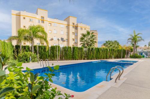 Casa Victoria Olivanova 1