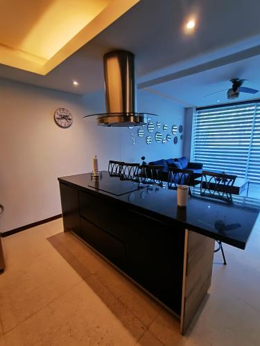 Peninsula Nuevo Vallarta in นูโว วอลลาร์ต้า Peninsula Nuevo Vallarta in นูโว วอลลาร์ต้า