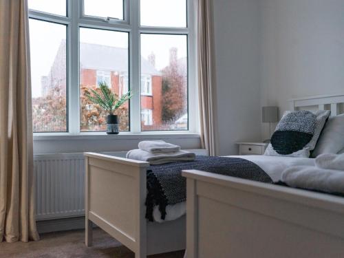 Ord House- 3 bedroom Bunglow, Stakeford in Stakeford Ord House- 3 bedroom Bunglow, Stakeford in Stakeford