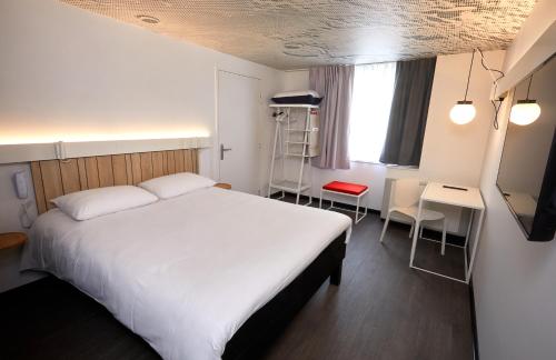 ibis Auxerre Centre in Auxerre ibis Auxerre Centre in Auxerre