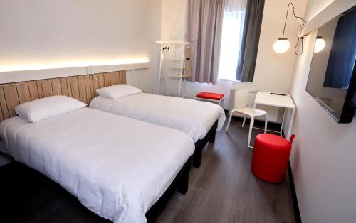 ibis Auxerre Centre in Auxerre ibis Auxerre Centre in Auxerre