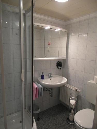 This photo about Gastehaus Gottfert shared on HyHotel.com