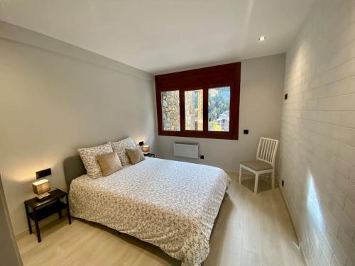 Prober Comapedrosa in Mas de Ribafeta Prober Comapedrosa in Mas de Ribafeta