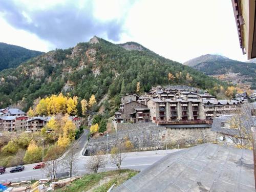 Prober Comapedrosa in Mas de Ribafeta Prober Comapedrosa in Mas de Ribafeta